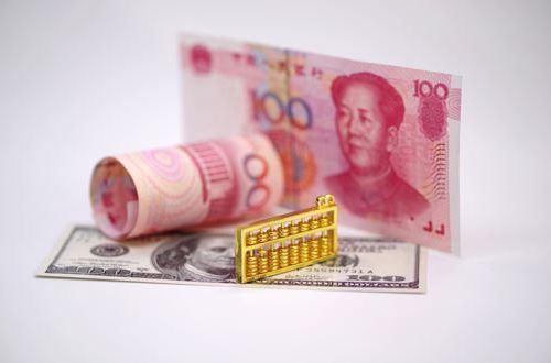 泉州港一季度拼出今年“开门红” 1551万吨货物吞吐量
